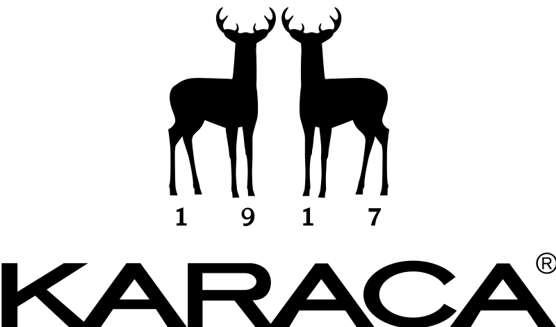 6541.png