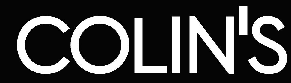 Colins-logo.jpg