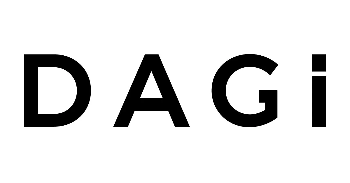 Dagi-Social-Media.webp