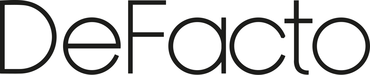 DeFacto_logo.svg.png