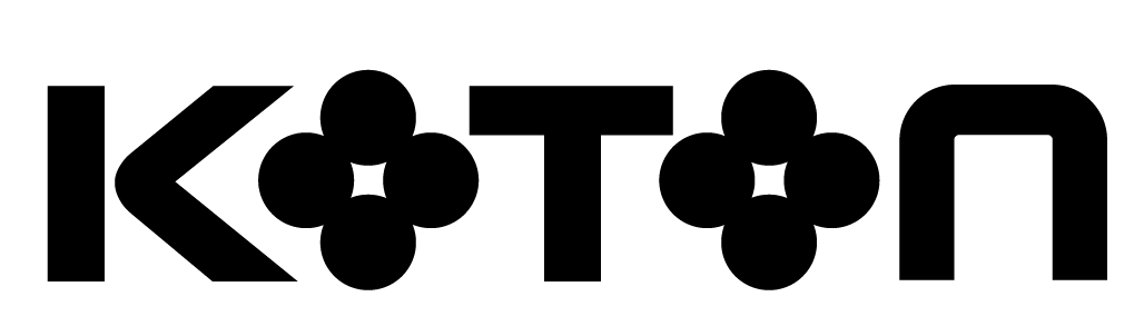 Koton_brand.png