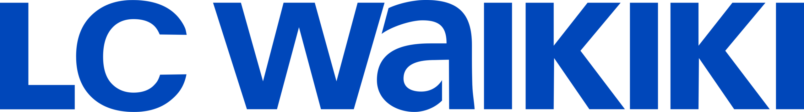 LC_Waikiki_logo.svg-scaled.png