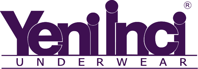 LOGO-YENIINCI.jpg