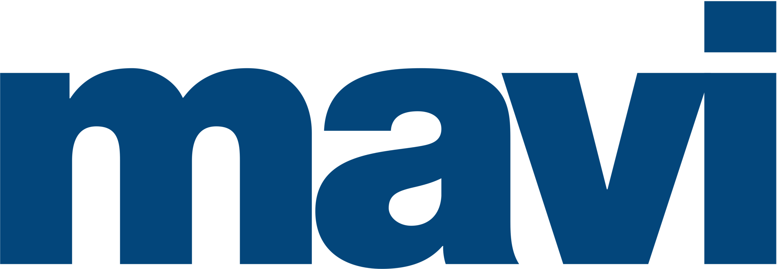 Mavi_logo.svg-scaled.png