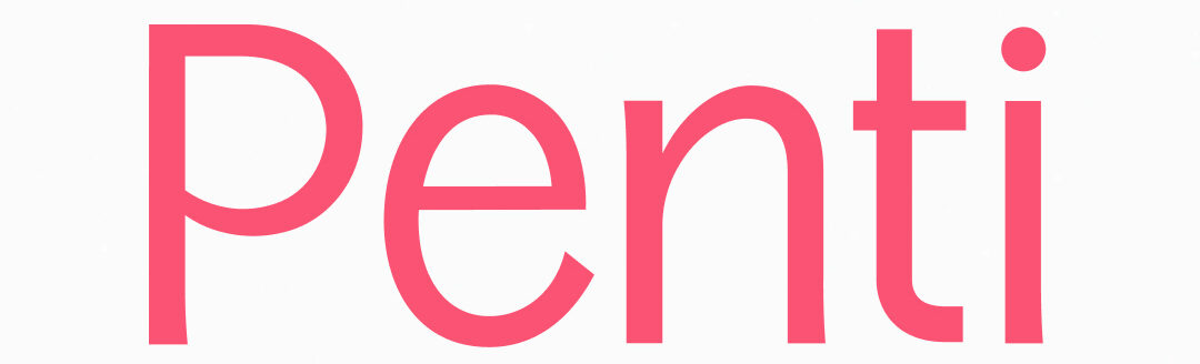 Penti_yeni_logo-e1781272926708.jpg
