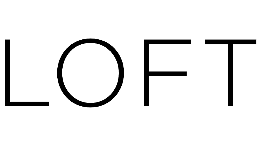 loft-vector-logo.png