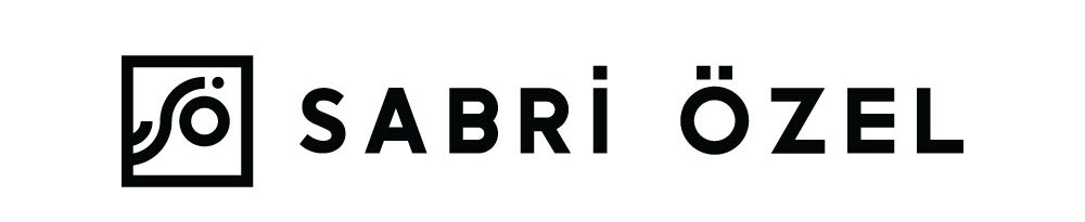 sabri-ozel-logo-white-black-e1781272971551.jpg